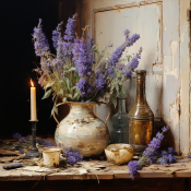 itsme8265_still_life_with_lavender_9941766f-9822-49f2-91bf-e488015caa10