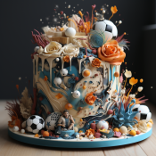itsme8265_a_birthday_cake_for_a_footballer_f7fa3d72-ee3c-4354-a13c-dfc953cf8a0e